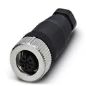 SACC-FS-4CON-PG 7-M SCO 1543029