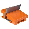 XPER810 XPER810