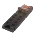 BNI EIP-104-105-R015 BNI008Y