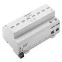 VPU AC I 4 R 275/25 LCF MB 2774990000