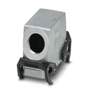 HC-STA-B16-HHWD-1STM32-EL-AL 1412703