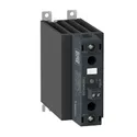 SSD1A345BDC2 SSD1A345BDC2