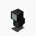 FQ2-S35010F-08 372120