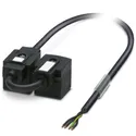 SAC- 3,0/0,1-116/2XA-1L-Z 1457995