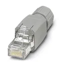 VS-08-RJ45-5-Q/IP20 1656725