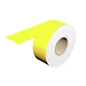 THM ET S7 1500-13 GE 2093070000