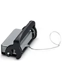 HC-B 16-SD-MLT/FS-AL 1584525