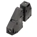 WGKV 25 BK BX 2444840000