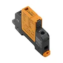 VPU AC II 1 R 300/50 2591030000