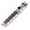 BNI ECT-527-005-Z040 BNI00AC