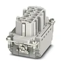HC-HV03-I-PT-F 1407743