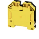 WDU 50N GE/SW 2000080000