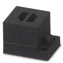 CES-SRG-BK-2ASI-LL 1410055