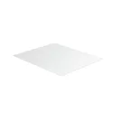 EL 100 MM WS 30M 2006720000