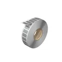 ESG-FO 9/17 MM SI 2620940000