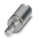 HC-CBU-MOD 1636130