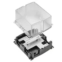 FP-BOX GK FOR UREMOTE 8000025773