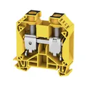WDU 35 GE/SW 2000060000