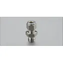 COMPRESSION FITTING G1/4 E40259