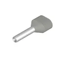 H0,75/14D ZH GR SV 9018520000