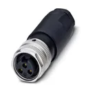 SACC-MINFS-3CON-PG13 1521313