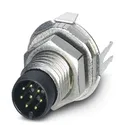 SACC-DSI-M8MS-8CON-M8-L180 SH 1424236
