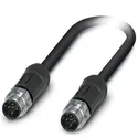 VS-M12MSD/2,0-93X/M12MSDOD 1454231