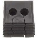 CABTITE SE 2/5-6 SML BK 2583610000