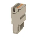 APG 4/5 2540500000