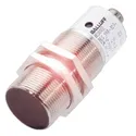 BES 516-114-S4-C BES0167