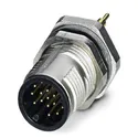 SACC-DSI-MS-17CON-M12 SCO SH 1437119