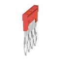 ZQV 2.5N/4 RD 2108700000