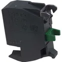 ZBE1014 ZBE1014