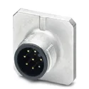 SACC-SQ-M12MS-8CON-20-L180 1408574