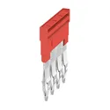 ZQV 4N/4 RD 2460800000
