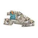 AITB 2.5 BB NDT-L-PE 2668950000