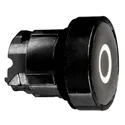 ZB4BA2327 ZB4BA2327