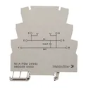 MI-A-PSM24VDC 8800230000