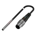 BES 516-3044-G-E4-C-S49-00,3 BES00M5