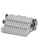 HC-B 24-A-DT-PER-M 1648500