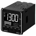 E5CD-CX2DBM-006 693789