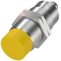 BES M30EP-PFC12F-S04G-D12 BES0577