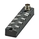 SACB-10/3-L-M16-M8 HD 1197585