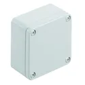 KLIPPON K01 RAL7001 9529100000