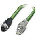 NBC-M12MSD/ 3,0-93B/R4AQ 1403496