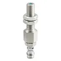 IARM 08P1503/S35L 10228687