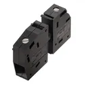 WGK 16/Z GY BX 2440580000