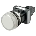 M22N-BC-TWA-WC 660932