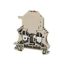 WSI 6/LD 250AC LLC 2562600000