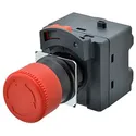 A22NE-S-PD02-N 687820